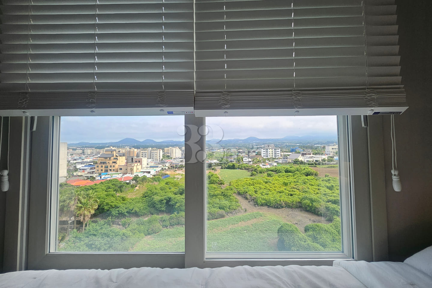 Hamdeok Hamilton Town @ Luxury Two-Room 7 16th image