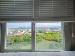 Hamdeok Hamilton Town @ Luxury Two-Room 7 16th image