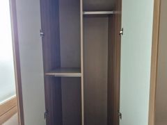 주안역 투룸 테라스2 14번째 이미지