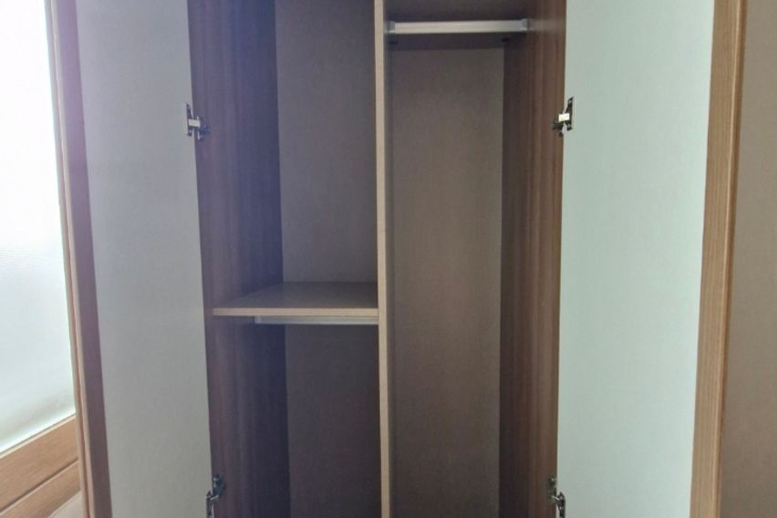 주안역 투룸 테라스2 14번째 이미지