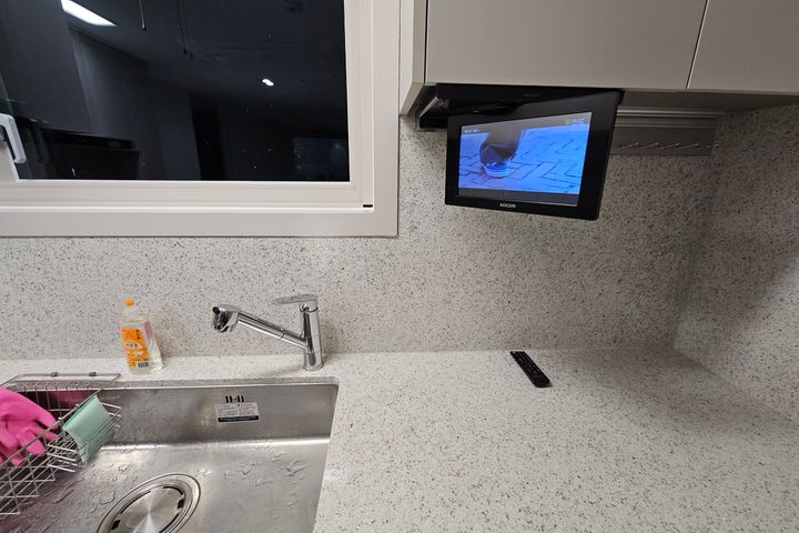 시그니처 뷰맛집 14번째 이미지