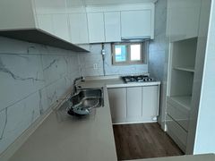 [Hampyeong, Jeollanam-do] Apartment 2th image