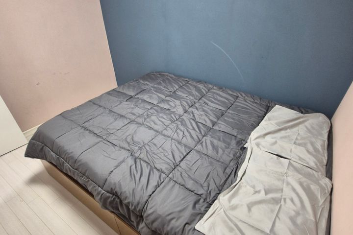 신림역10분 서울대10 4번째 이미지