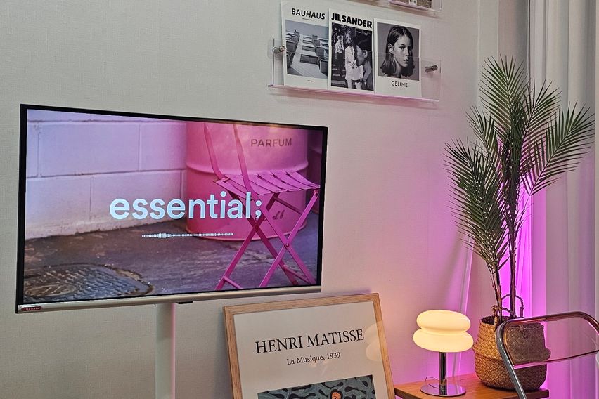 종로 더블역세권 pc