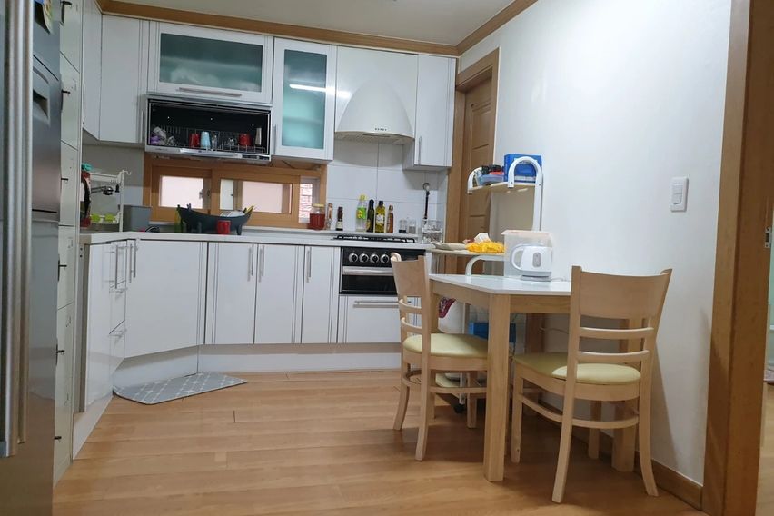 광교 용인 수지 기흥