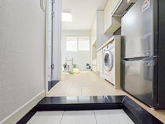 대림동 975 1번째 이미지