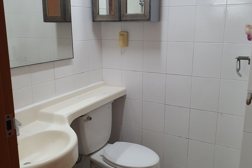 경산진량출장적합주차공짜 7번째 이미지