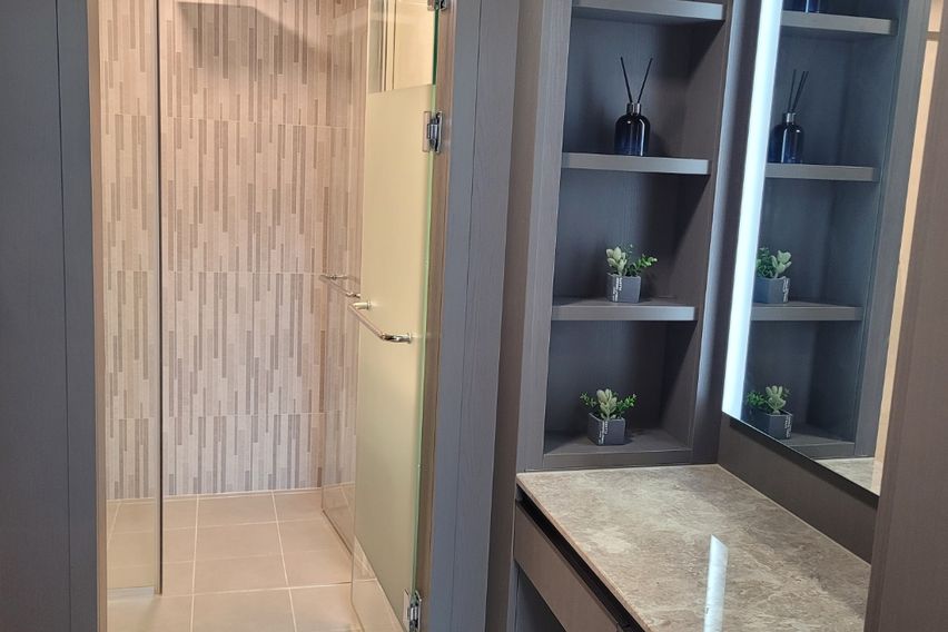 Manjo#08/논현 5번째 이미지