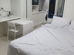 거북섬 더웰 6번째 이미지