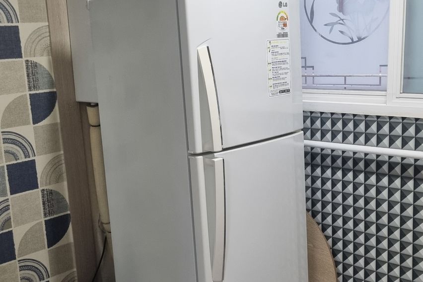 용산역 주방분리3-1