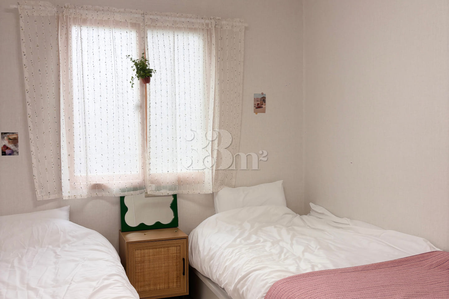 Kyungpook National University Hospital 14th image
