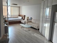 Remodeled house, 1 minute from Daecheong Stat 4th image