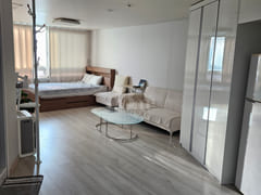 Renovated home 1 minute from Daecheong Statio 4th image
