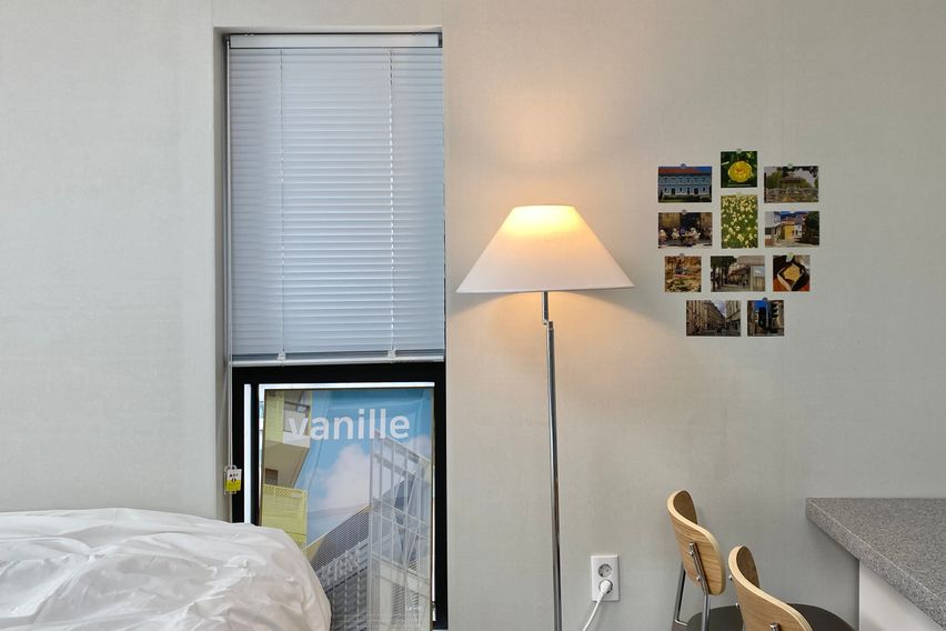 🧸부산 서면 신축