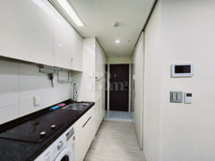 #NewStudioApartment #ComfortableSpaceD 8th image