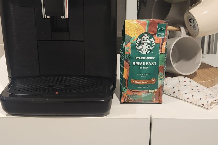 구리역 호텔급 신축숙소