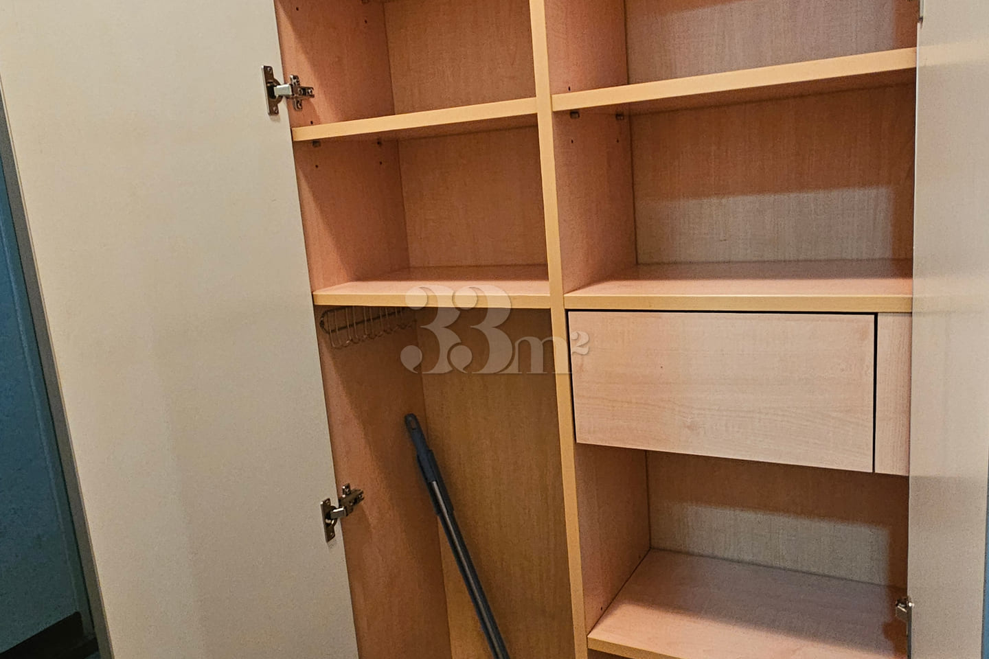 Cozy officetel in Dongtan 14th image