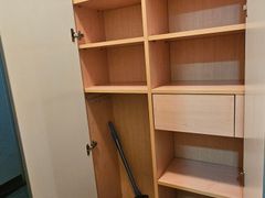 Cozy officetel in Dongtan 14th image