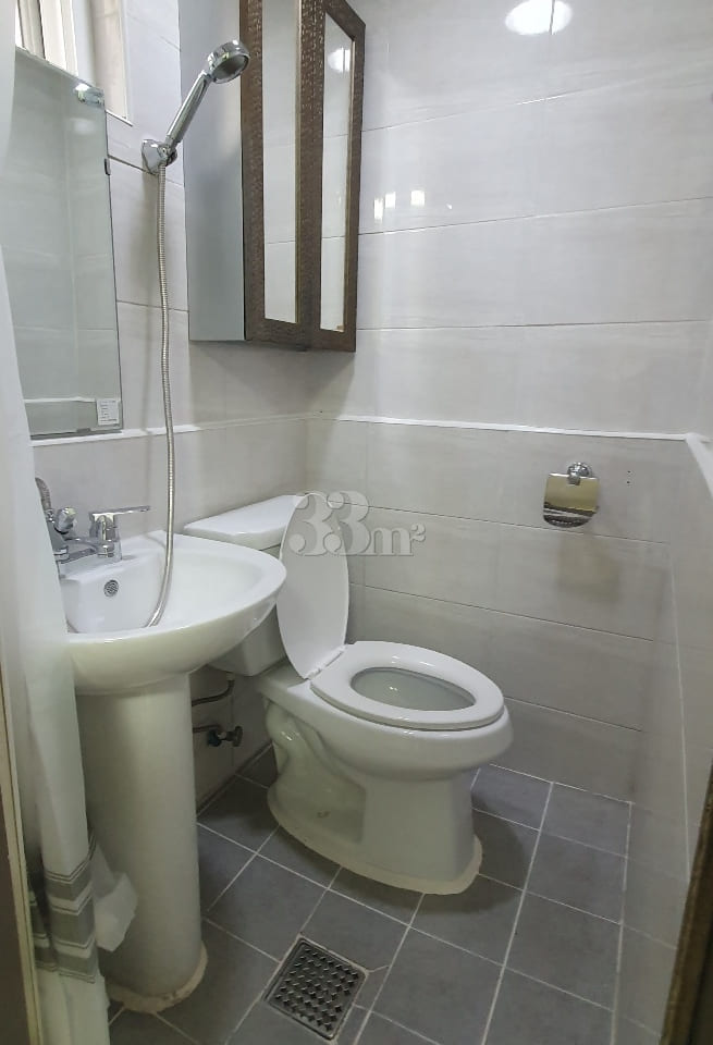 Fully furnished studio near Wonkwang Universi 2th image
