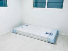 [EH470]3룸♡33 8번째 이미지