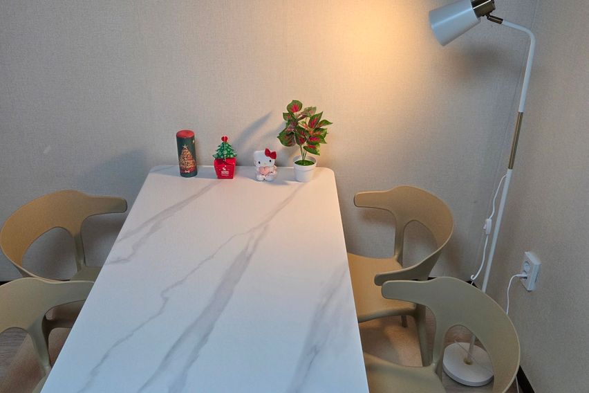 외대풀옵션외대앞1분깨끗 4번째 이미지