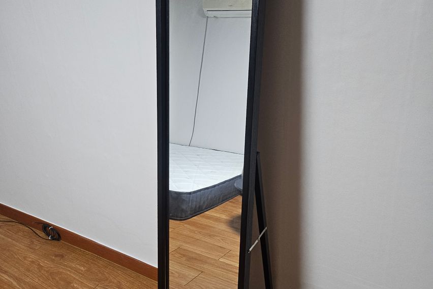 ☆동성로 최고입지☆ 11번째 이미지