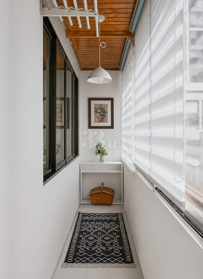 Classic House (1 minute from Guui Station) 18th image