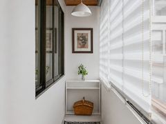 Classic House (1 minute from Guui Station) 18th image