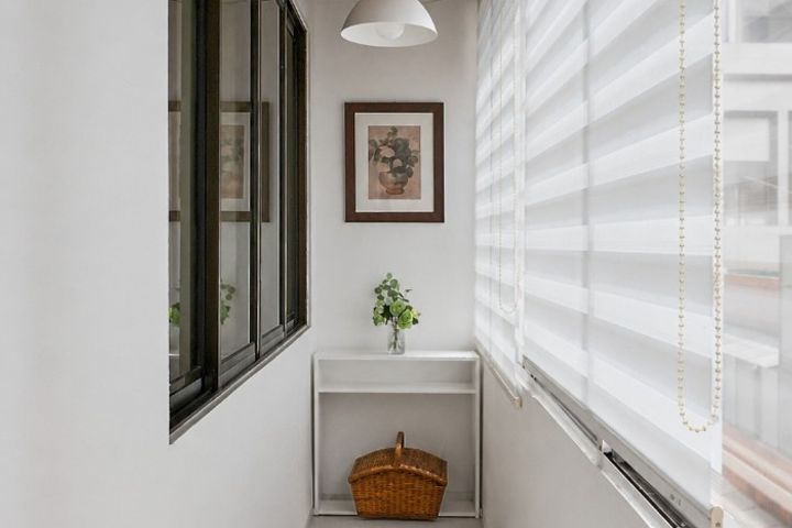 Classic House (1 minute from Guui Station) 18th image