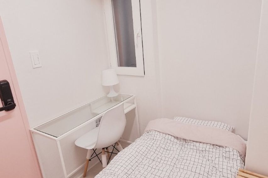 연희공감 가성비 외창방