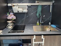 엘루크서초강남라이프 13번째 이미지