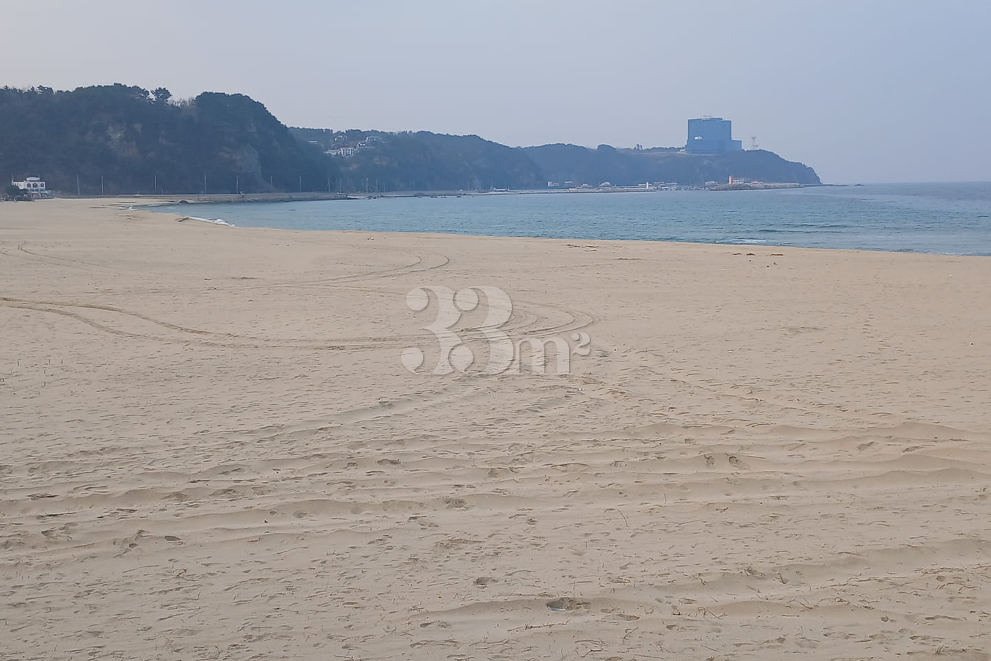 Unit 105, Donghwa Villa 9th image