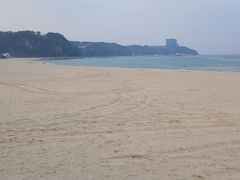 Unit 105, Donghwa Villa 9th image