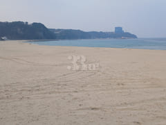 Unit 105, Donghwa Villa 9th image