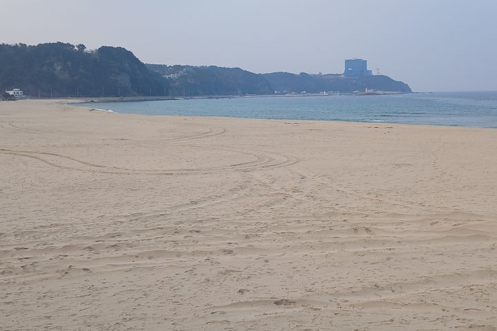 Unit 105, Donghwa Villa 9th image