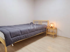 1.5-room apartment in Bulgwang with parking a 5th image