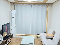 양주덕정2단지 주원마을 14번째 이미지