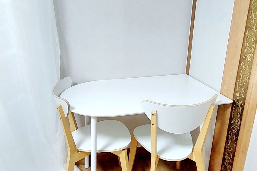 터미널도보3분205호 2번째 이미지