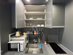 Sejong BRT Super-Close Duplex Office 9th image