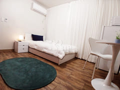 Cozy room near Byeongjeom Station/Jinan! 1th image