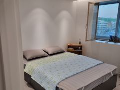 망상 묵호 동해 삼척 2번째 이미지