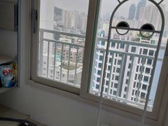해운대 센텀 풀옵션 ! 9번째 이미지