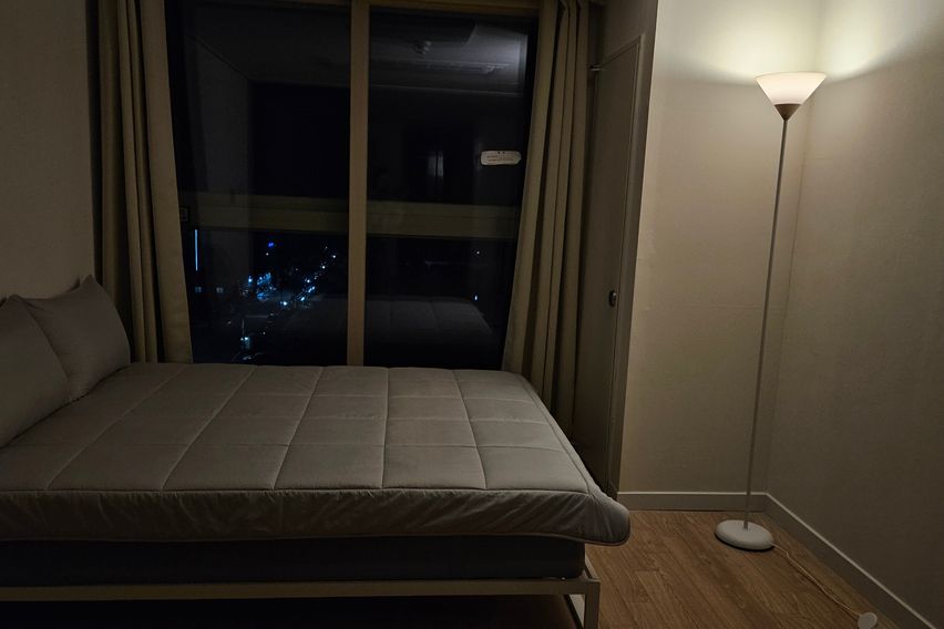 신축풀옵션오피스텔63