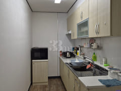 Our hideout. 3th image