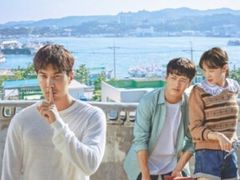 *바다뷰가 예쁜숙소* 17번째 이미지