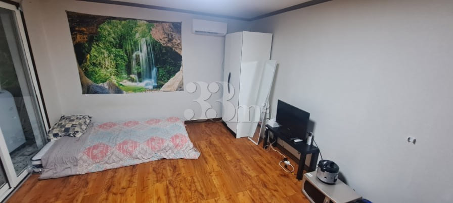 Shinchang-dong spacious studio apartment 301 18th image