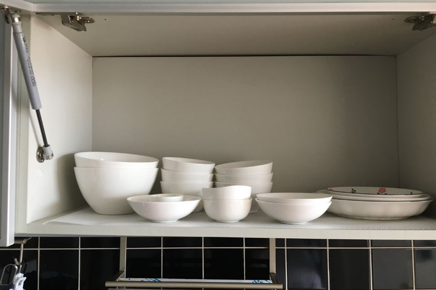 🌷평촌역&법원앞 숙소