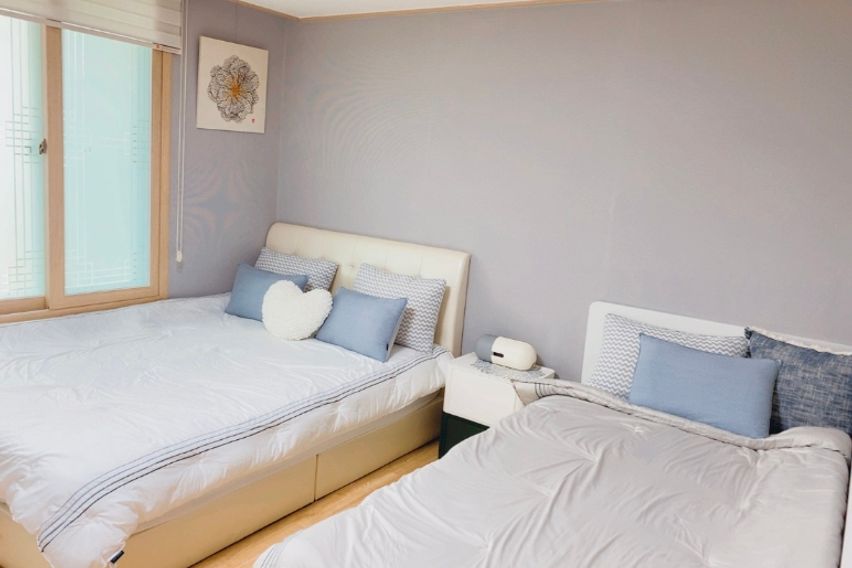 3호선 주엽역 멋진하루 8번째 이미지