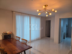 Yeonnam The Room 7th image