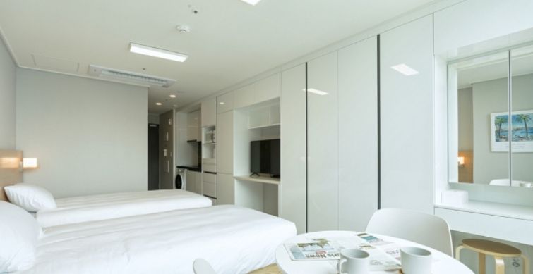 스테이 인가 0번째 이미지